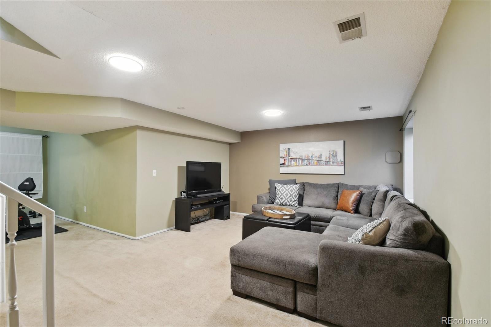 MLS Image #13 for 7886  jared way,littleton, Colorado