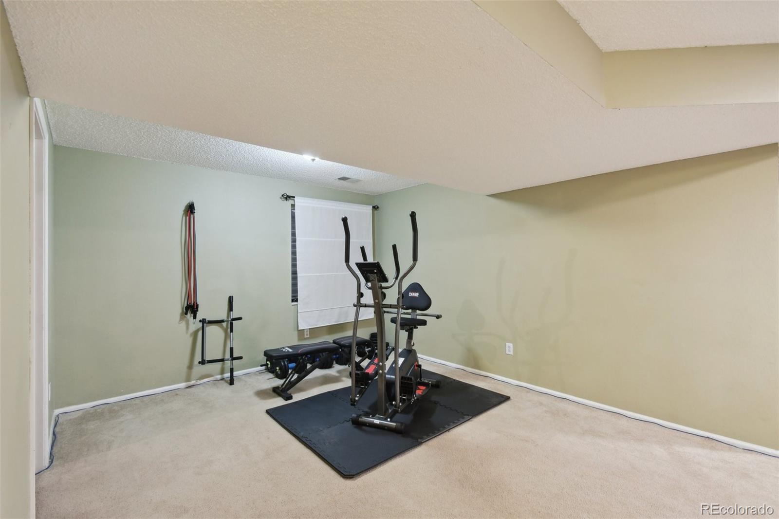 MLS Image #14 for 7886  jared way,littleton, Colorado