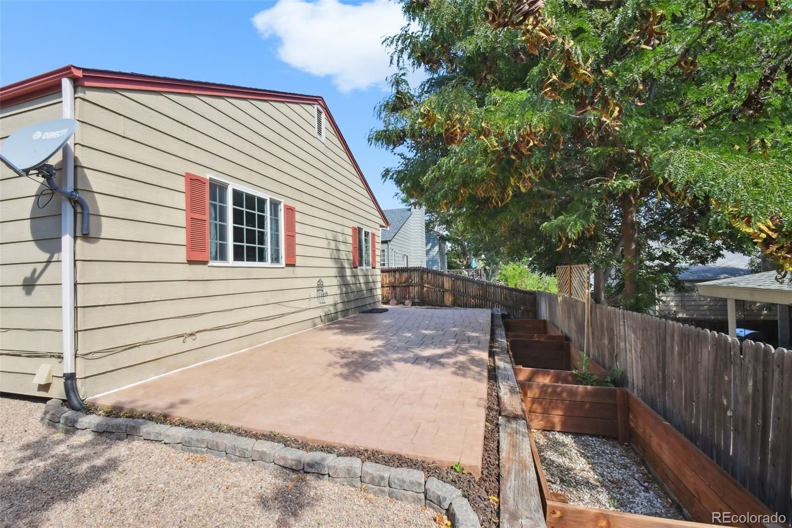 MLS Image #16 for 7886  jared way,littleton, Colorado