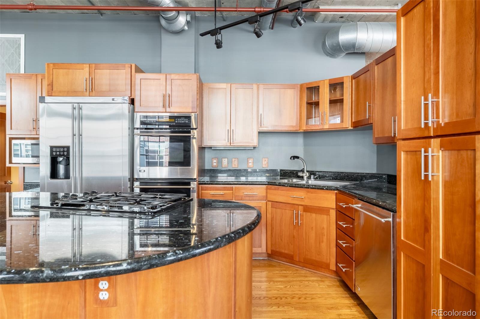 MLS Image #11 for 1863  wazee street,denver, Colorado