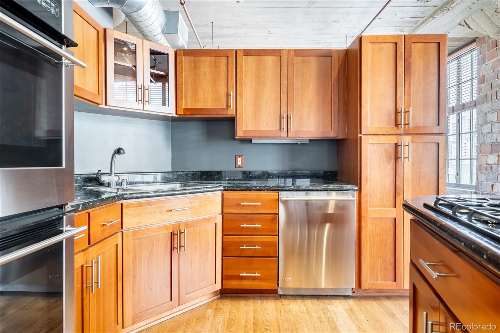 MLS Image #12 for 1863  wazee street,denver, Colorado