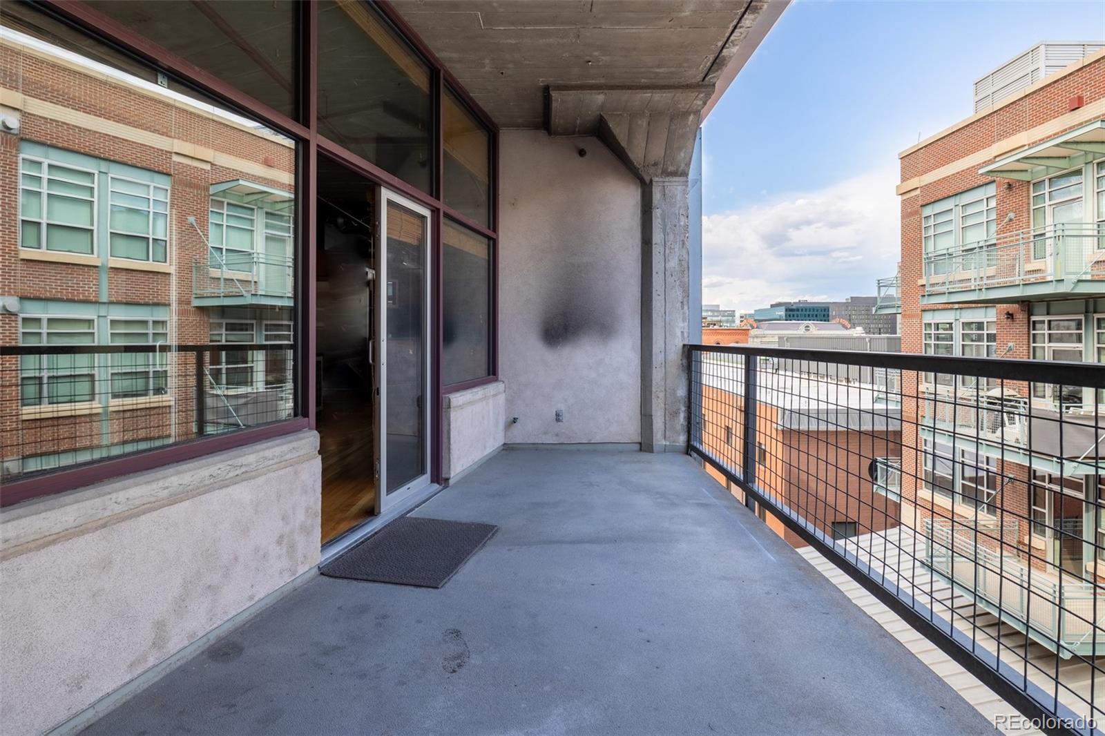 MLS Image #22 for 1863  wazee street,denver, Colorado