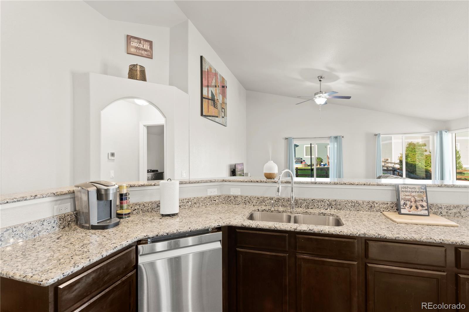 MLS Image #3 for 17857  lapis court,monument, Colorado