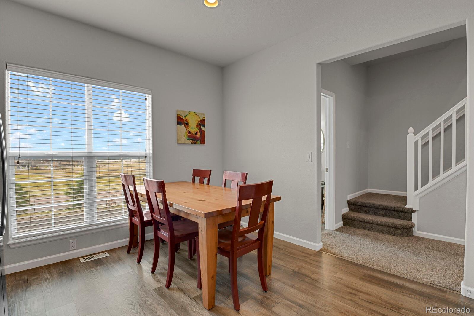 MLS Image #12 for 1126  yellow dogwood heights,monument, Colorado