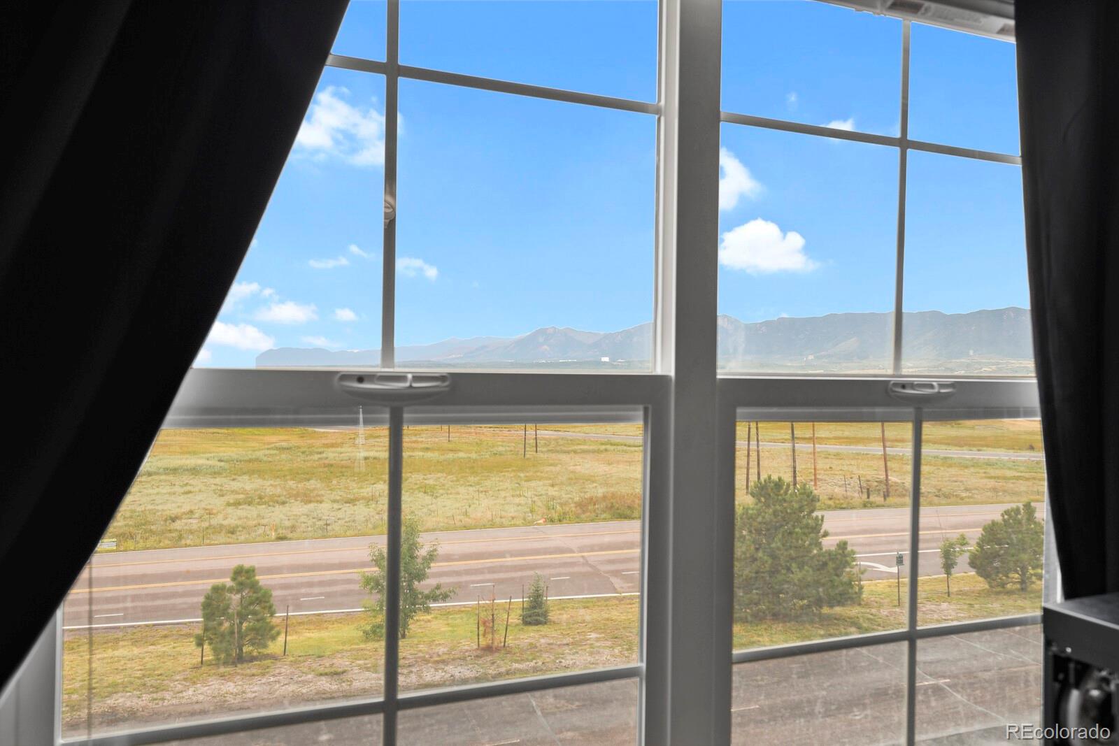 MLS Image #18 for 1126  yellow dogwood heights,monument, Colorado