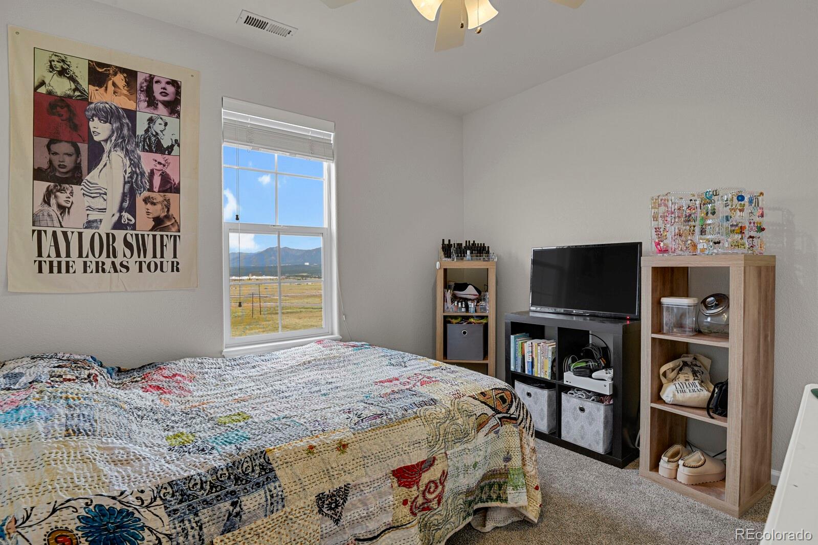 MLS Image #20 for 1126  yellow dogwood heights,monument, Colorado