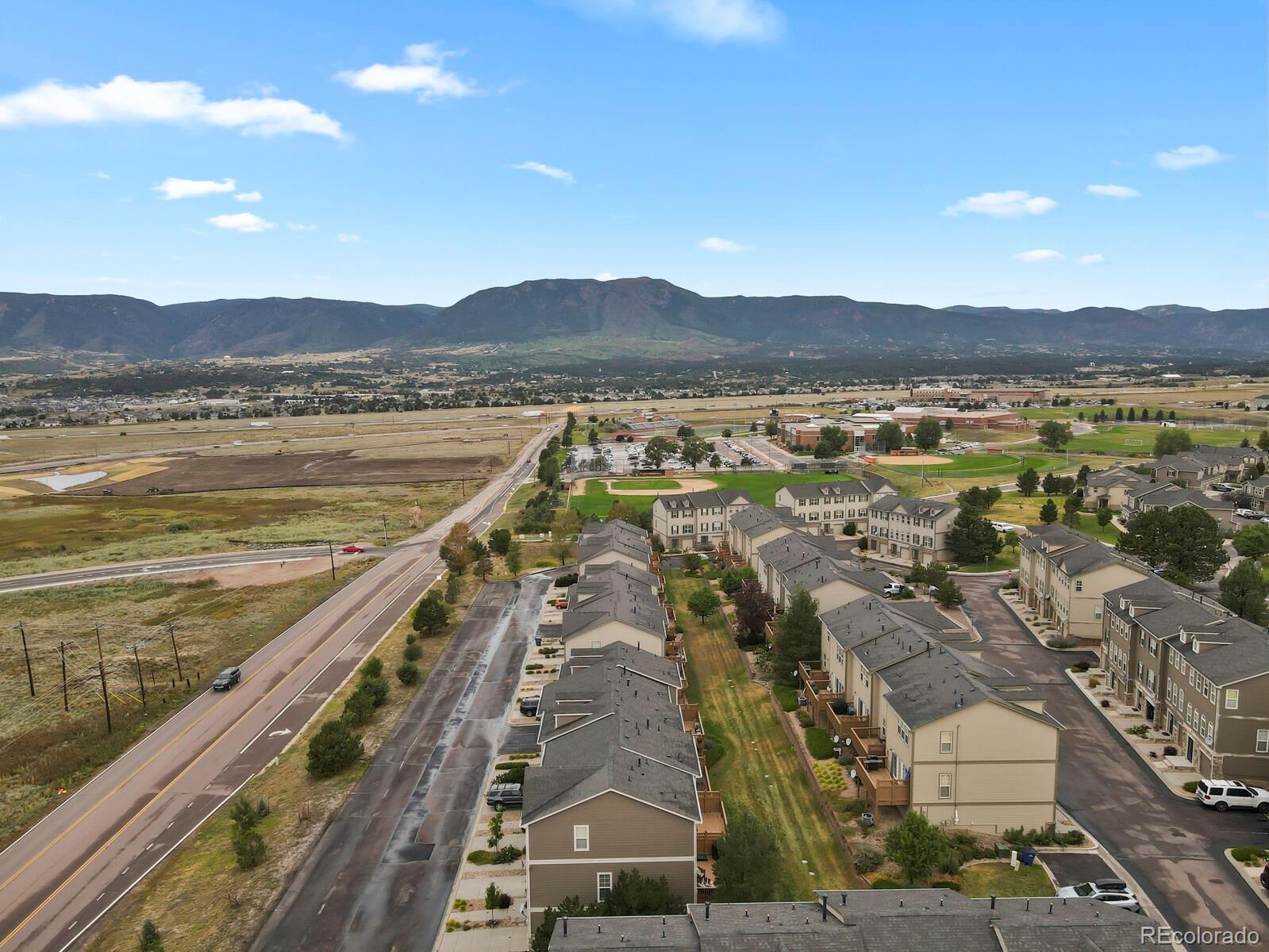 MLS Image #29 for 1126  yellow dogwood heights,monument, Colorado