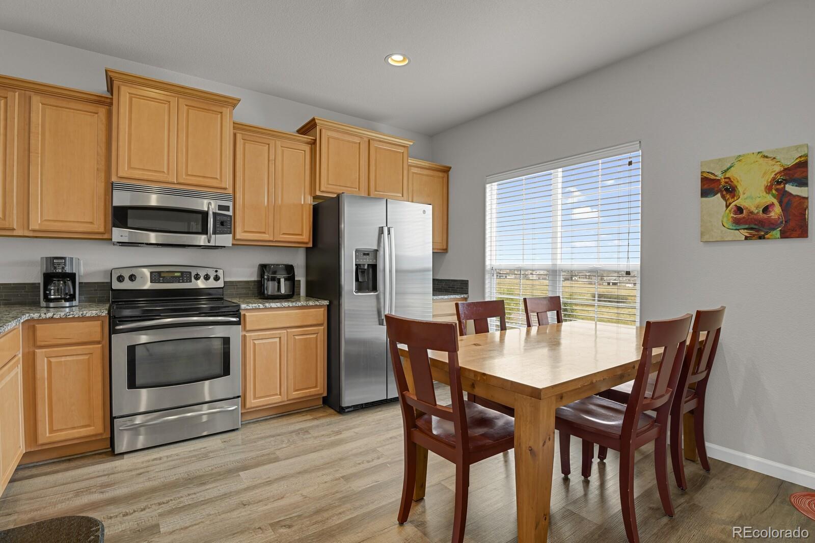 MLS Image #9 for 1126  yellow dogwood heights,monument, Colorado