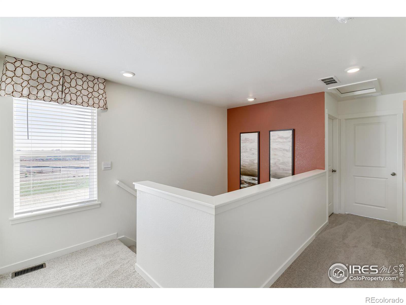 MLS Image #17 for 635  thoroughbred lane,johnstown, Colorado