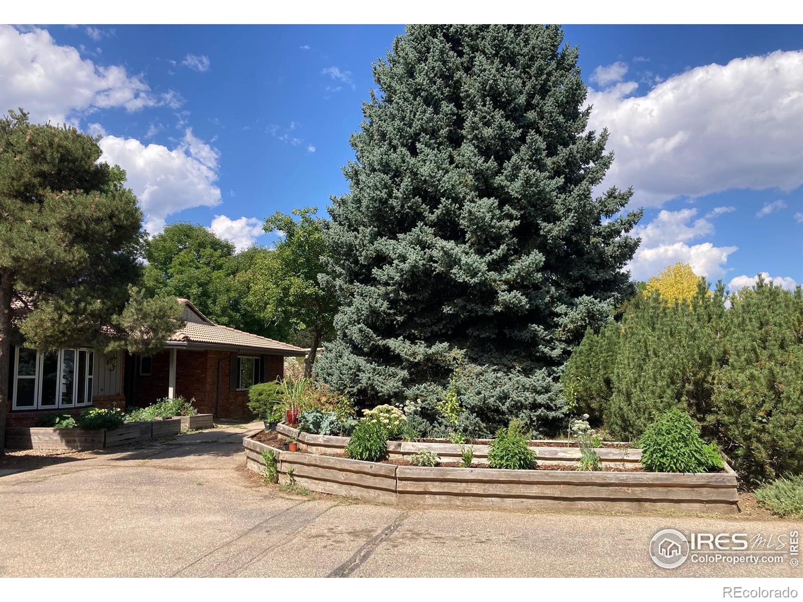 MLS Image #7 for 4789  briar ridge trail,boulder, Colorado