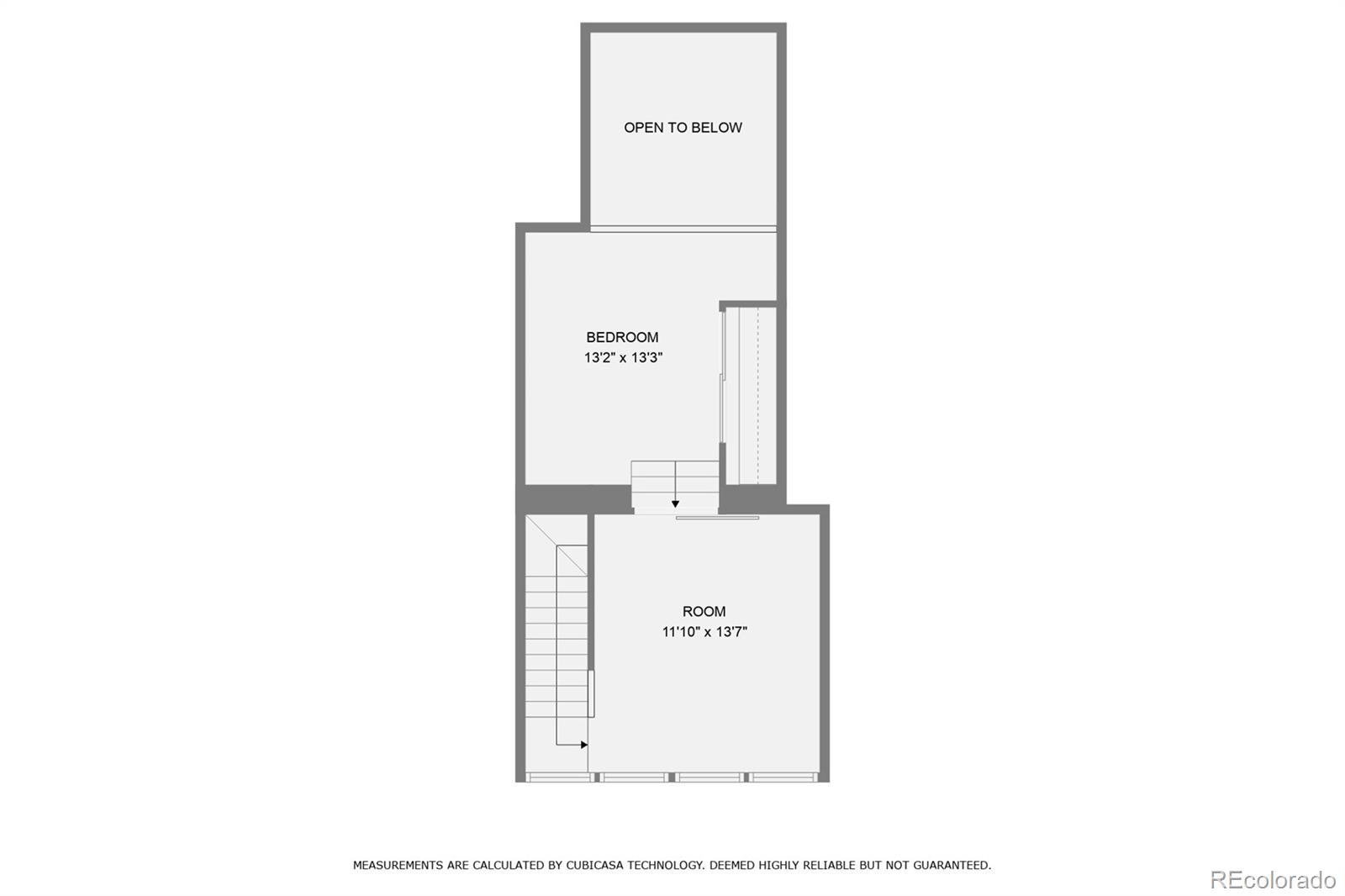 MLS Image #22 for 1421 n oneida street,denver, Colorado