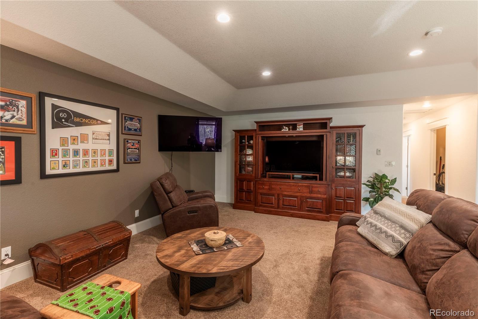 MLS Image #10 for 10640 w 46th avenue,wheat ridge, Colorado