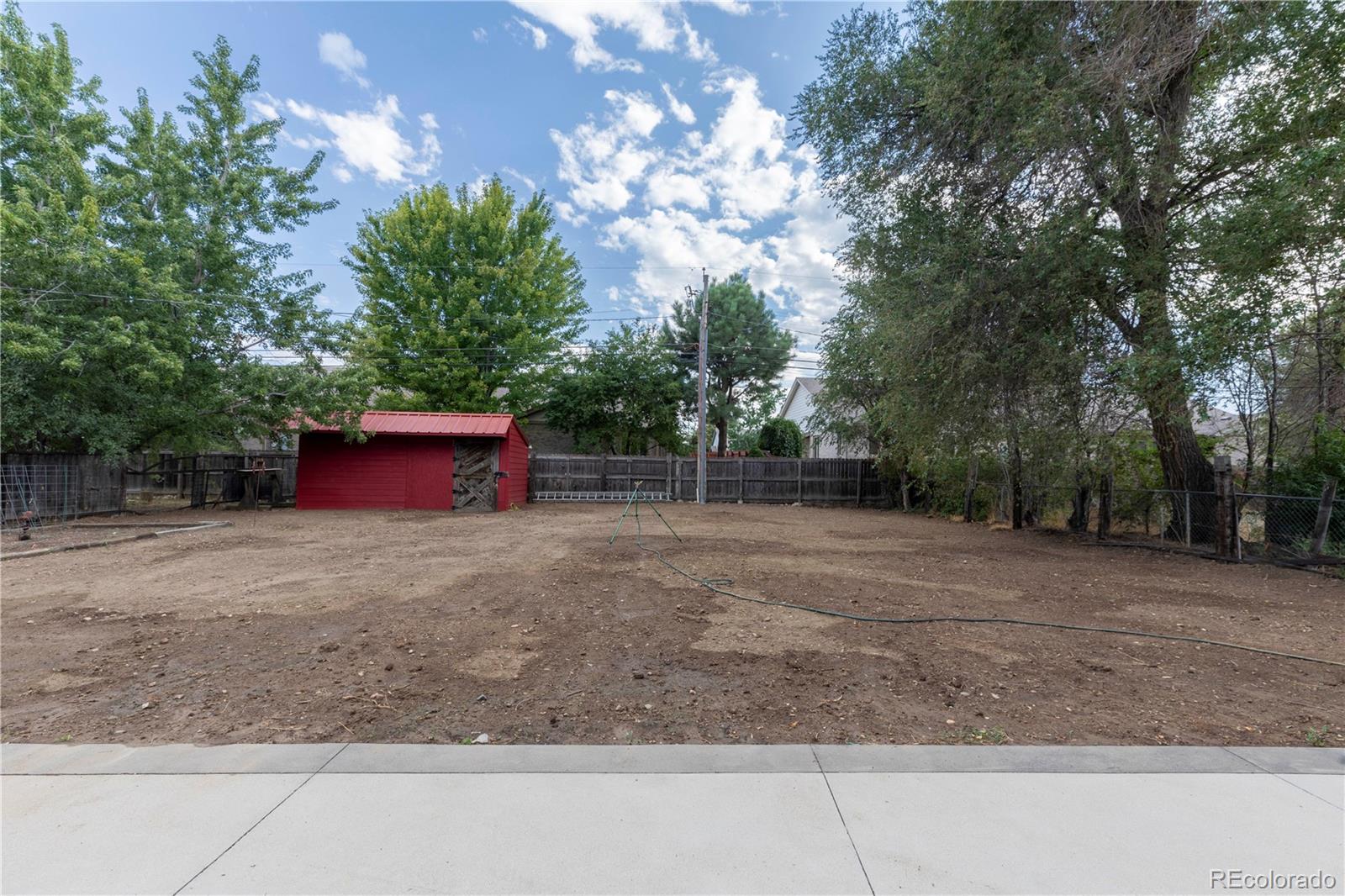 MLS Image #27 for 10640 w 46th avenue,wheat ridge, Colorado