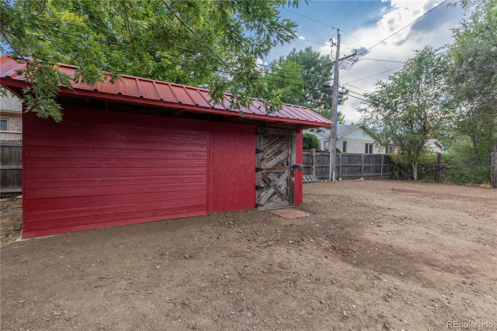 MLS Image #28 for 10640 w 46th avenue,wheat ridge, Colorado