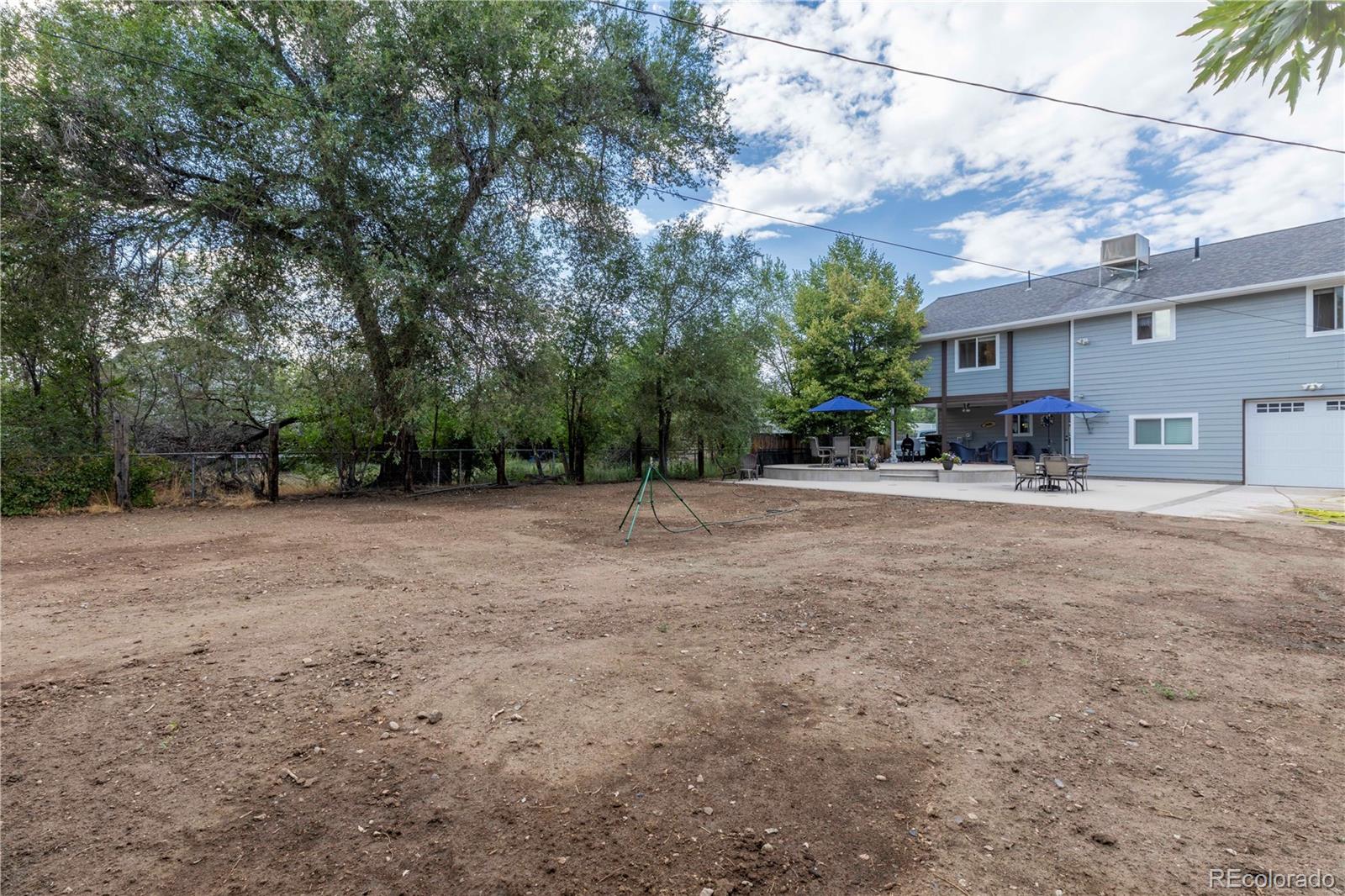 MLS Image #29 for 10640 w 46th avenue,wheat ridge, Colorado