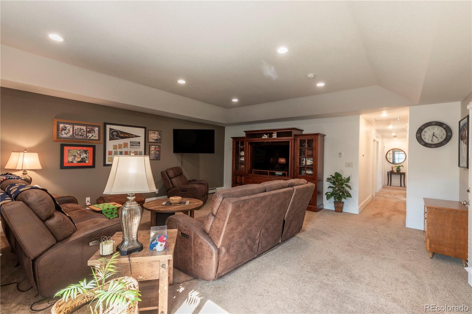 MLS Image #9 for 10640 w 46th avenue,wheat ridge, Colorado