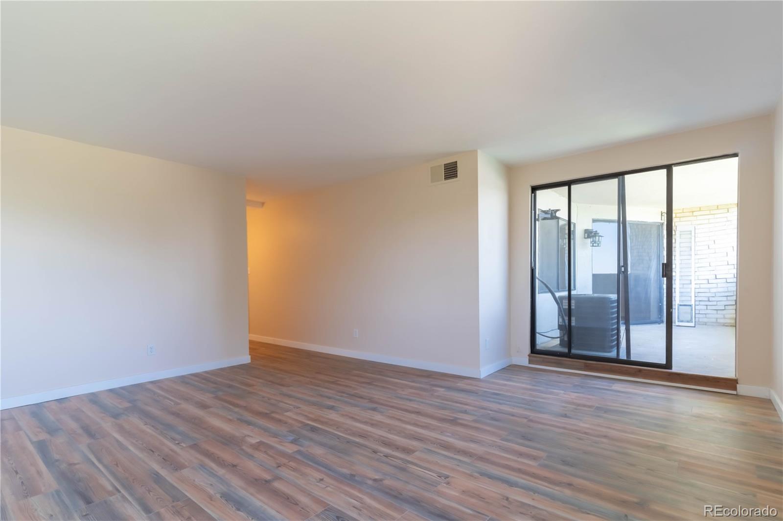 MLS Image #26 for 7255 e quincy avenue,denver, Colorado