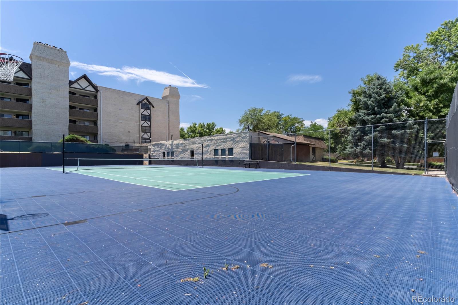 MLS Image #30 for 7255 e quincy avenue,denver, Colorado