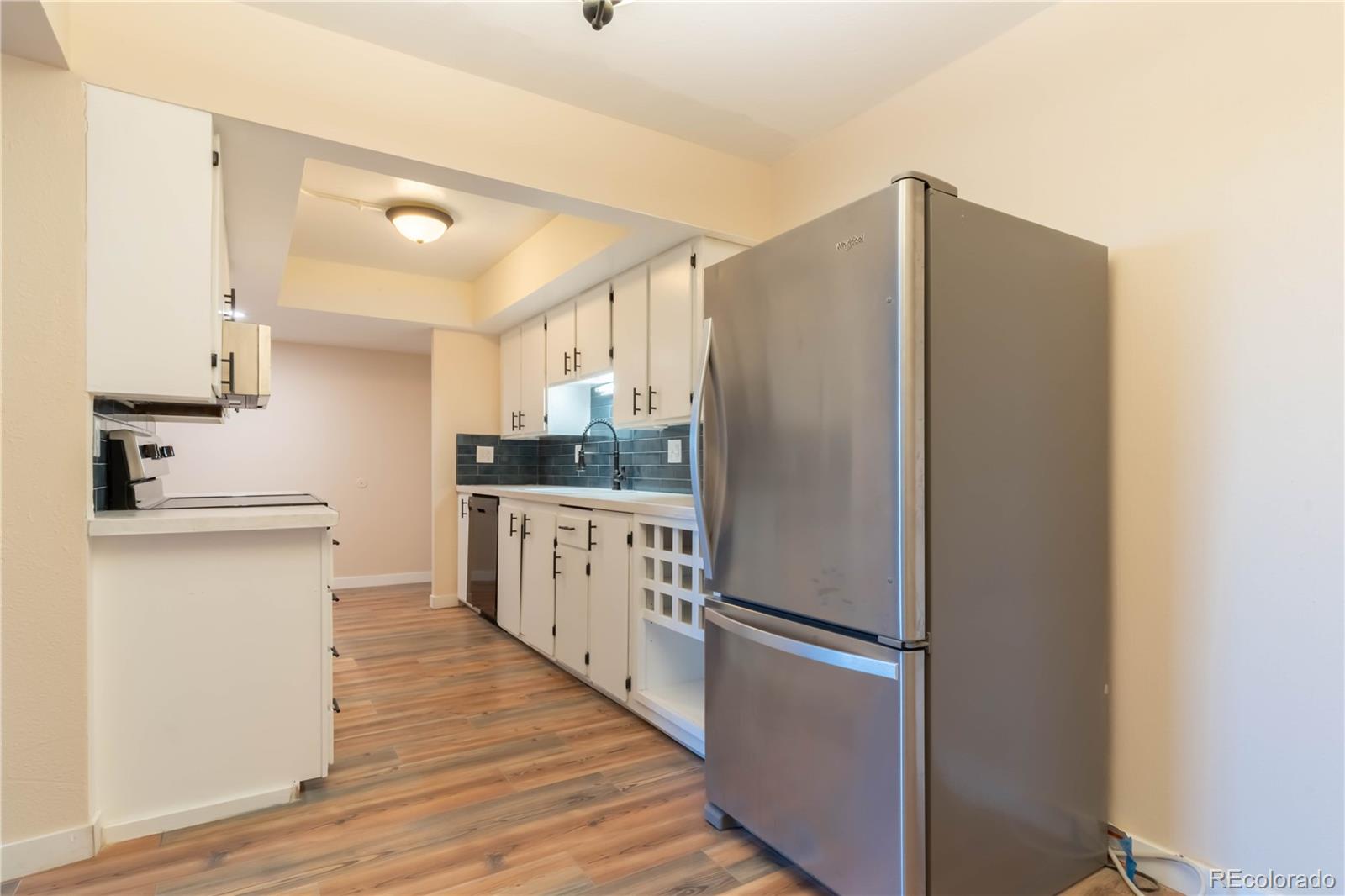 MLS Image #9 for 7255 e quincy avenue,denver, Colorado