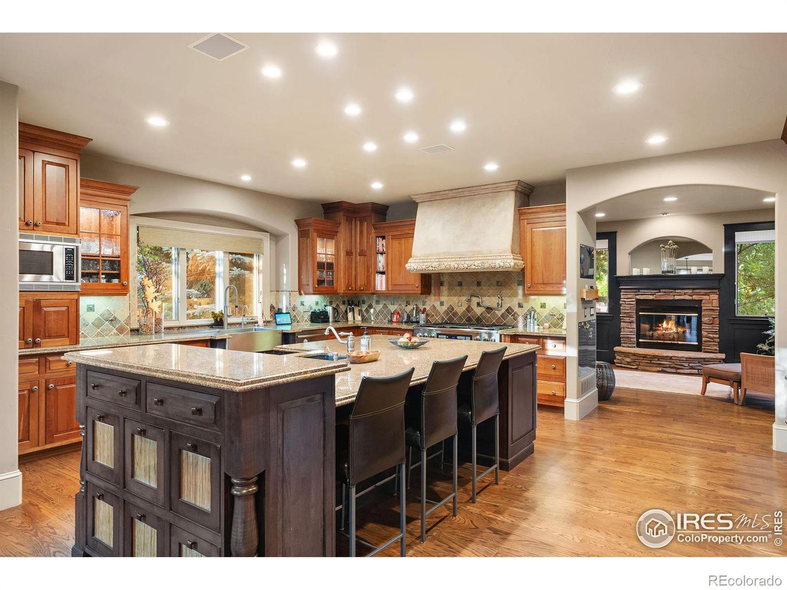 MLS Image #11 for 4321  augusta drive,broomfield, Colorado