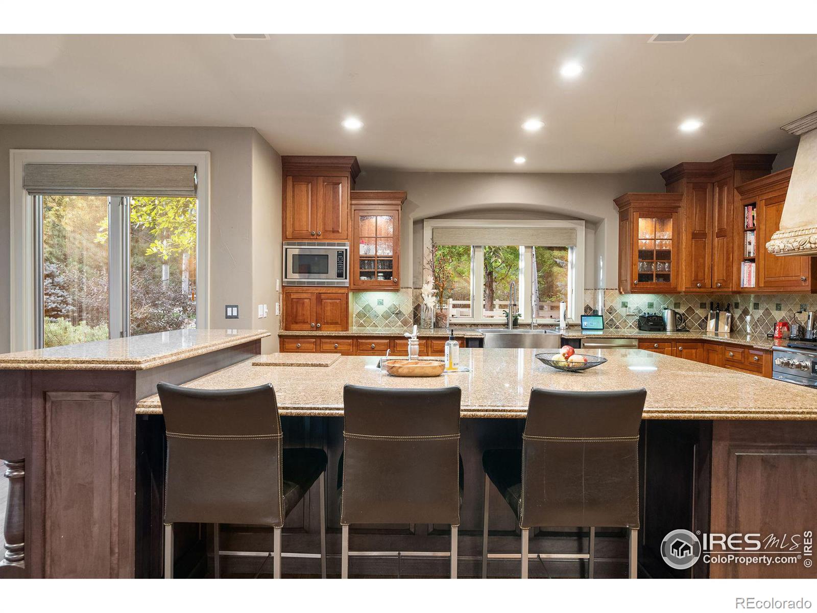 MLS Image #12 for 4321  augusta drive,broomfield, Colorado