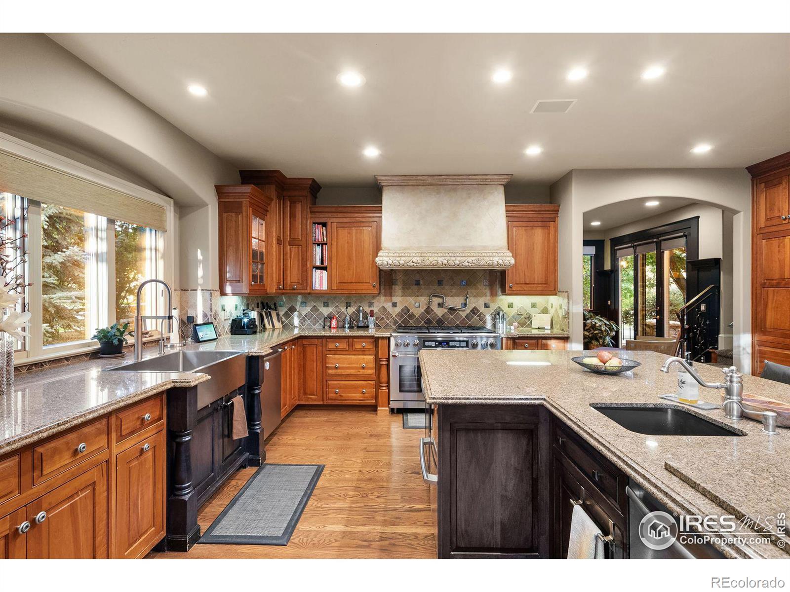 MLS Image #14 for 4321  augusta drive,broomfield, Colorado