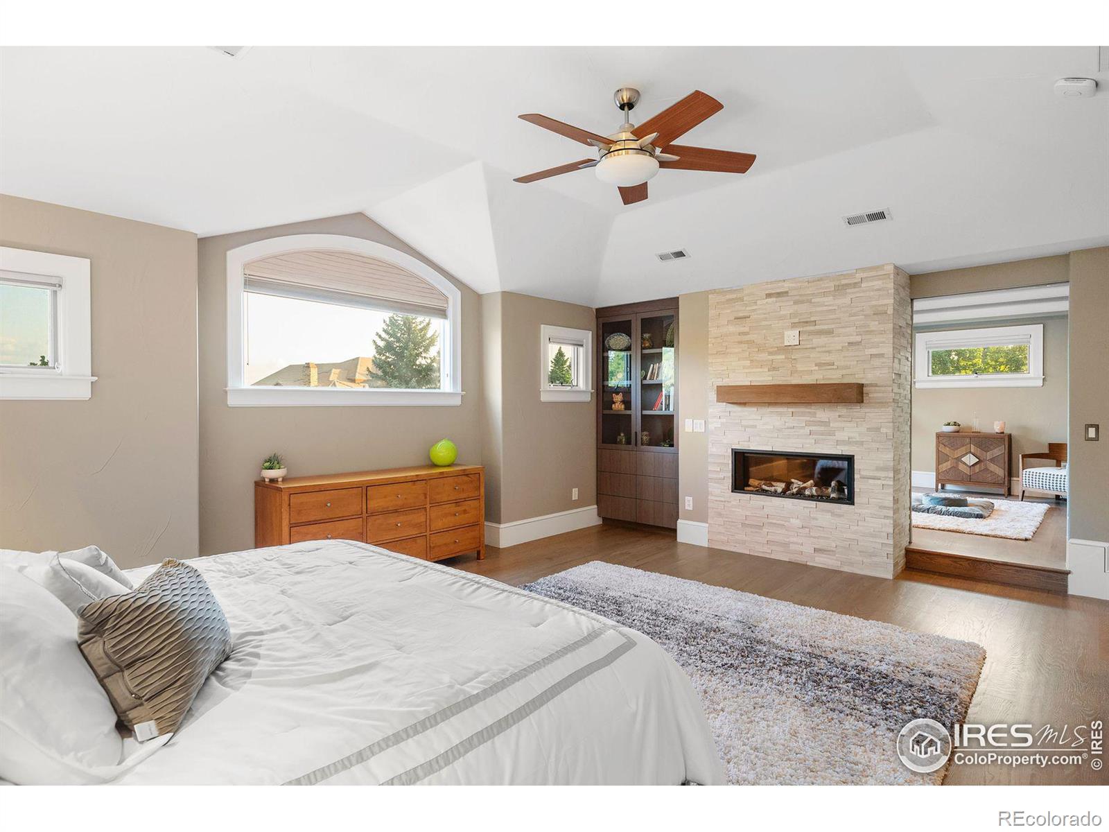 MLS Image #21 for 4321  augusta drive,broomfield, Colorado