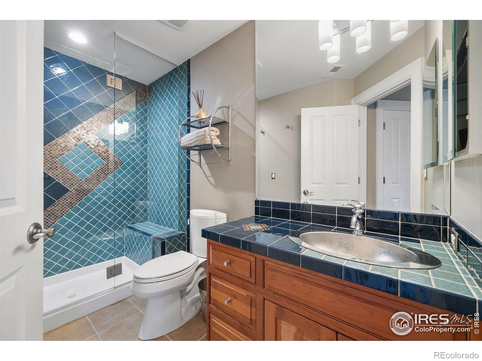 MLS Image #25 for 4321  augusta drive,broomfield, Colorado