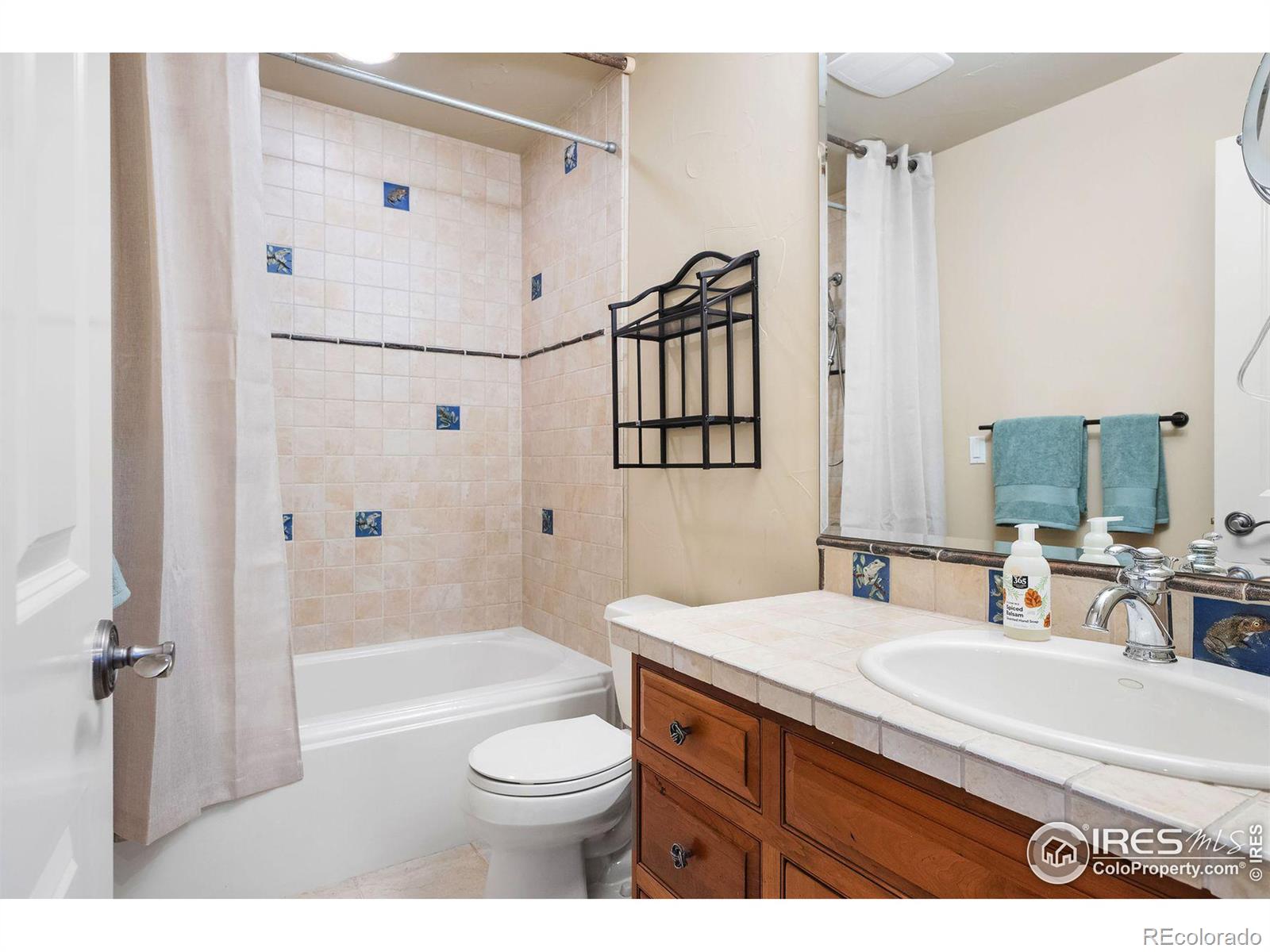 MLS Image #27 for 4321  augusta drive,broomfield, Colorado