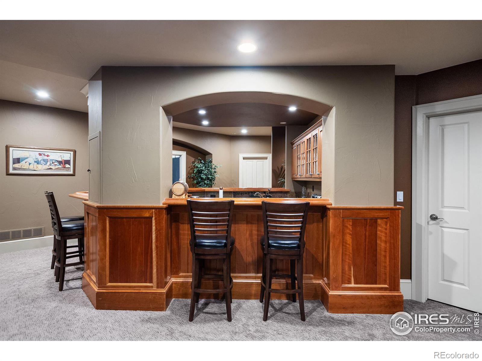 MLS Image #29 for 4321  augusta drive,broomfield, Colorado