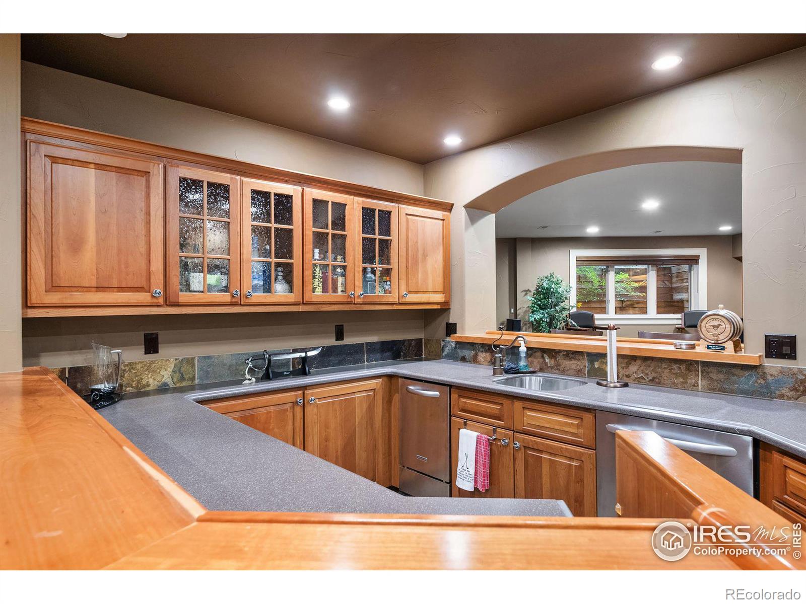 MLS Image #30 for 4321  augusta drive,broomfield, Colorado