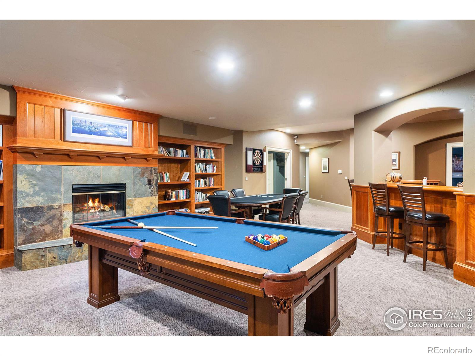 MLS Image #32 for 4321  augusta drive,broomfield, Colorado