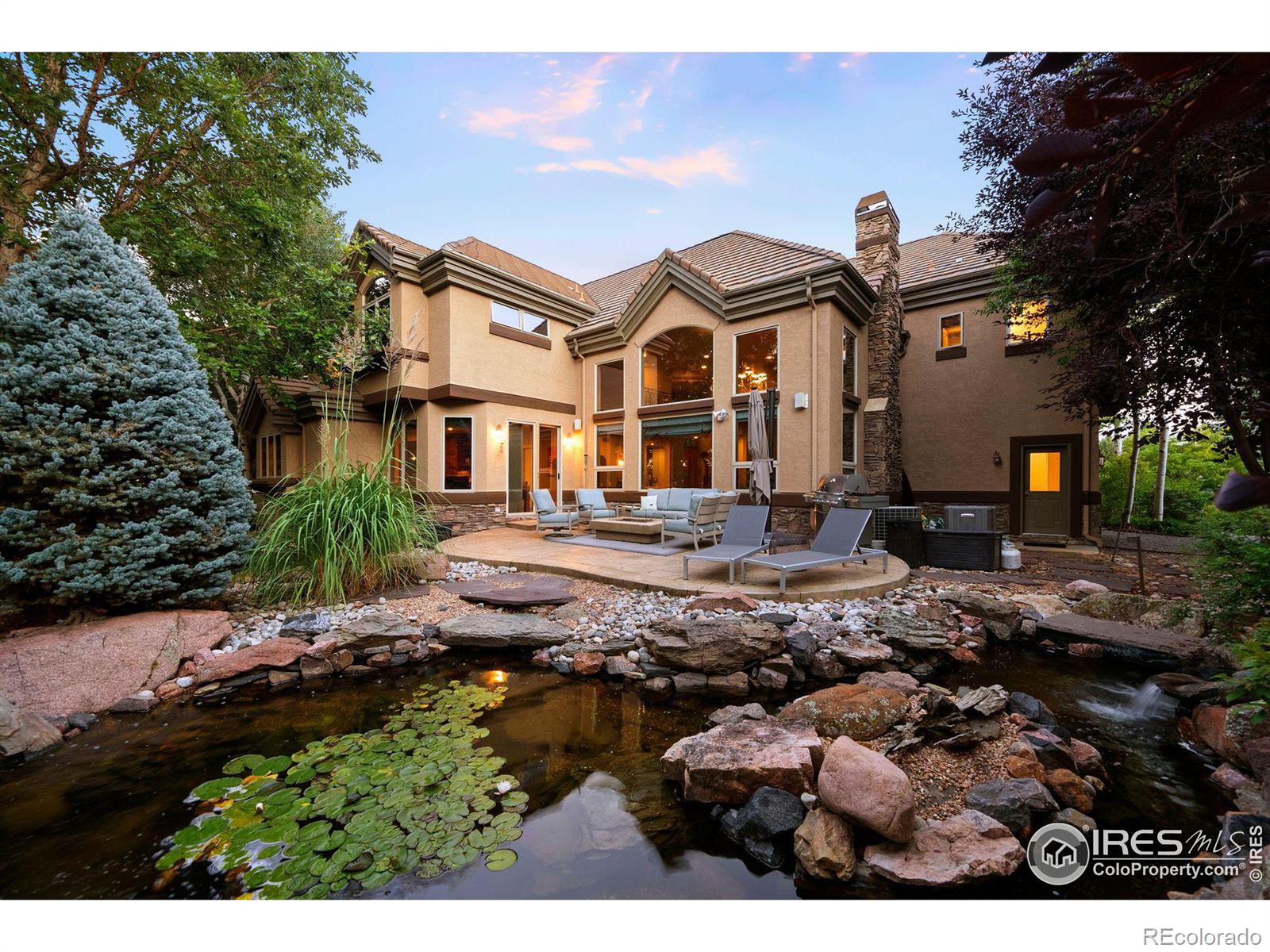 MLS Image #37 for 4321  augusta drive,broomfield, Colorado