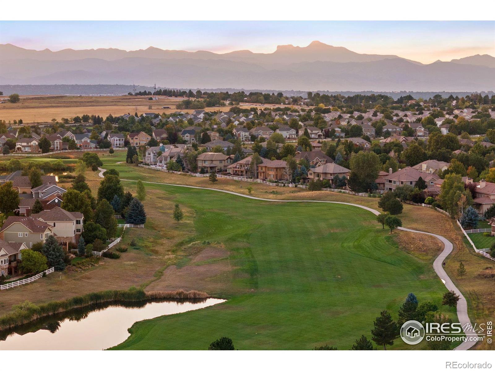 MLS Image #39 for 4321  augusta drive,broomfield, Colorado