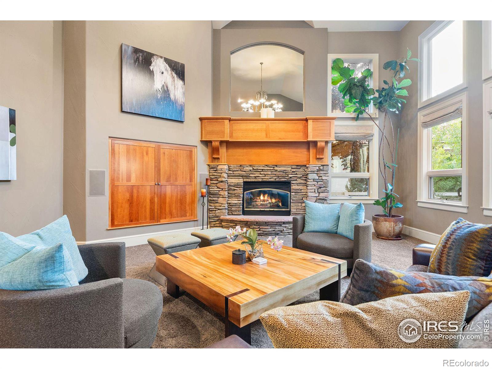 MLS Image #6 for 4321  augusta drive,broomfield, Colorado