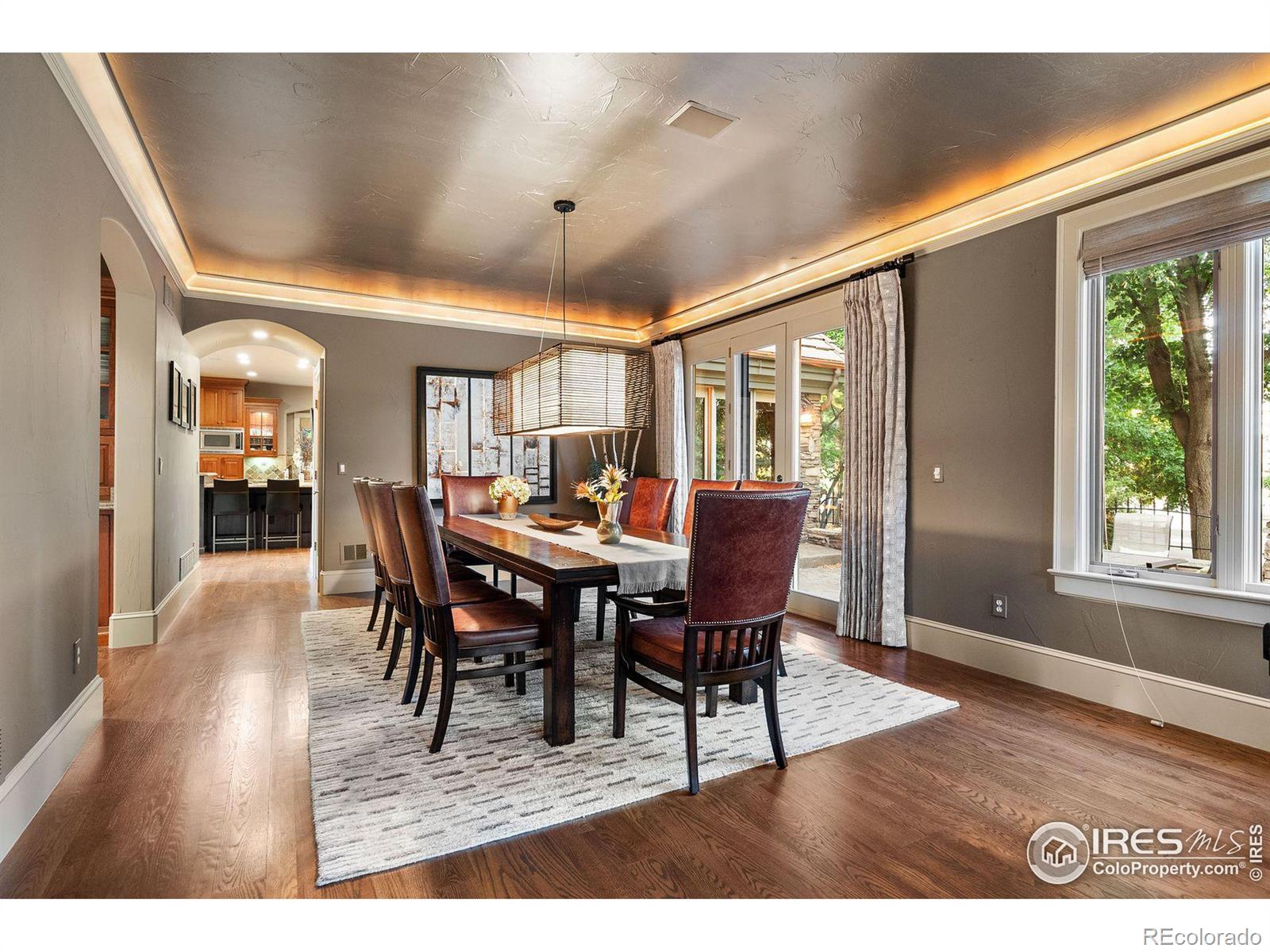 MLS Image #9 for 4321  augusta drive,broomfield, Colorado