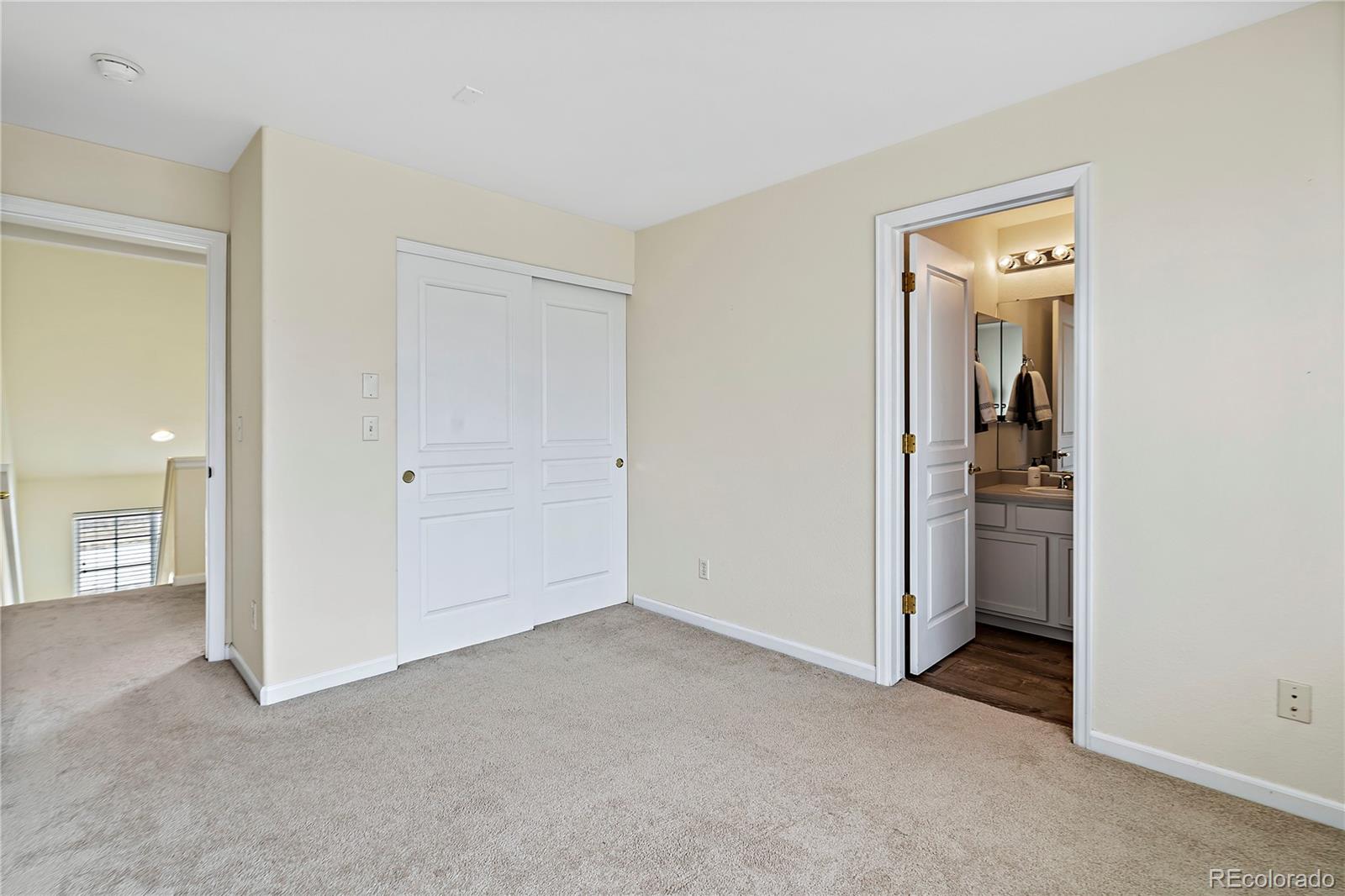 MLS Image #26 for 16981 e warren place,aurora, Colorado