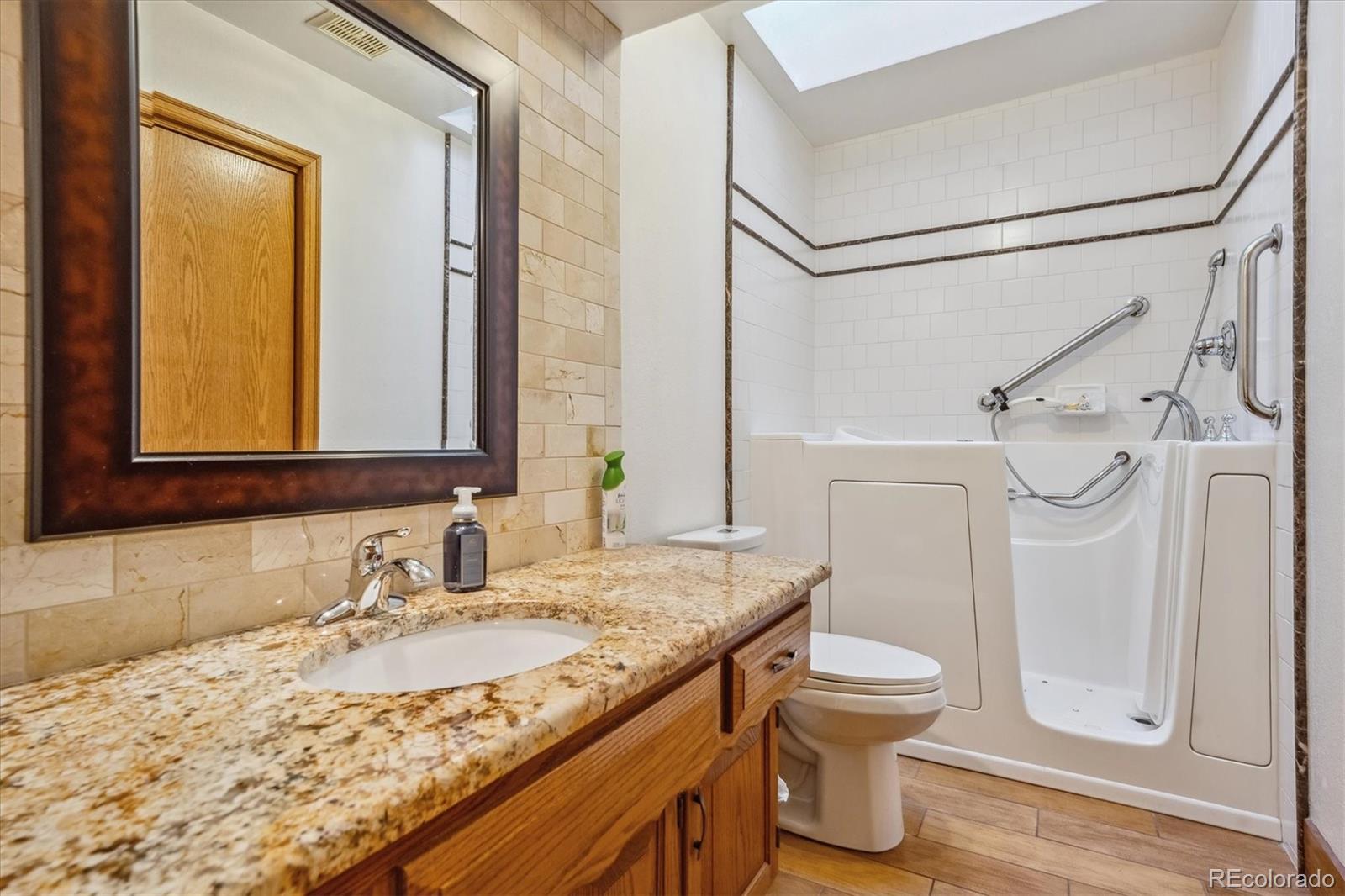 MLS Image #11 for 51  curtis court,broomfield, Colorado