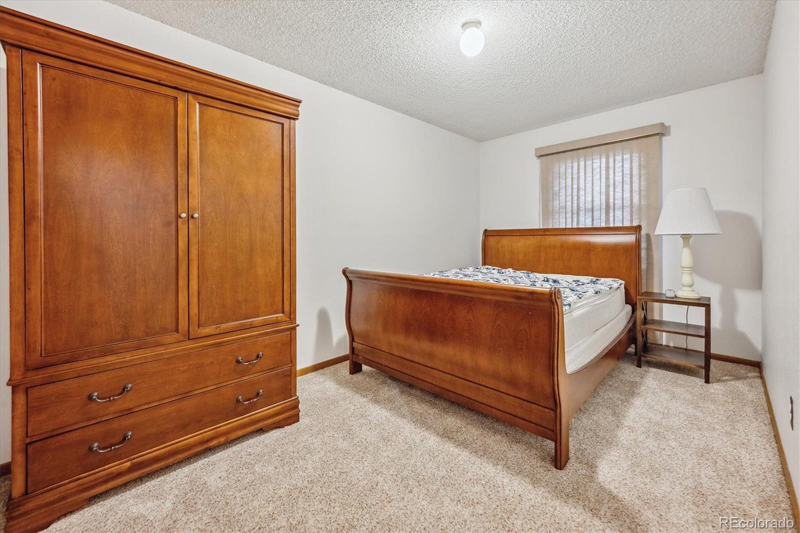 MLS Image #12 for 51  curtis court,broomfield, Colorado