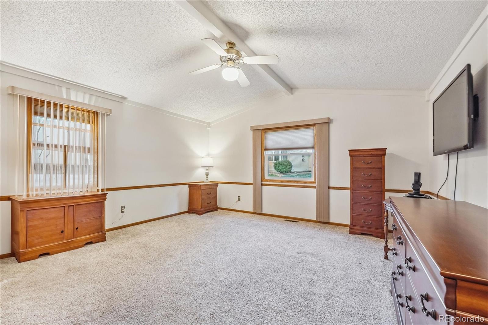 MLS Image #13 for 51  curtis court,broomfield, Colorado