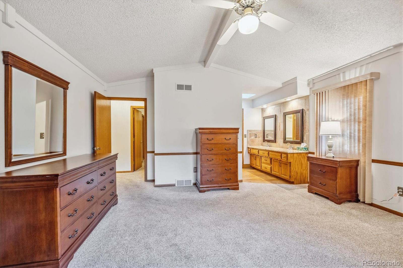 MLS Image #14 for 51  curtis court,broomfield, Colorado