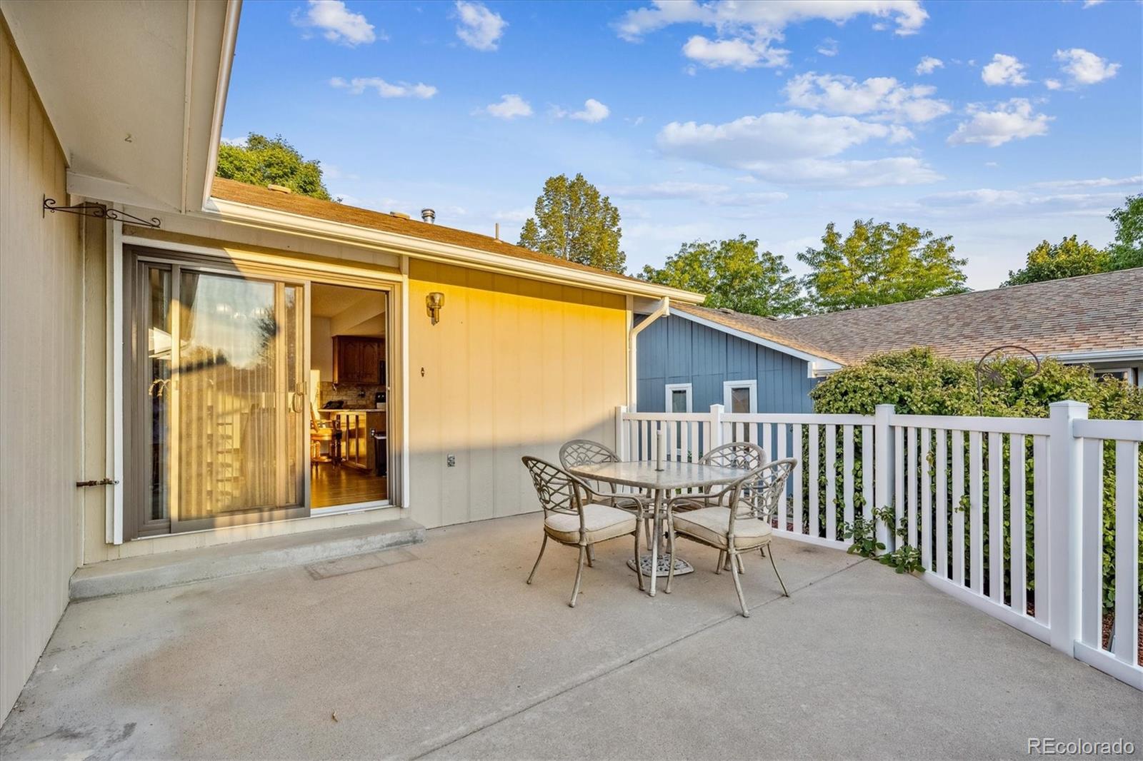 MLS Image #18 for 51  curtis court,broomfield, Colorado