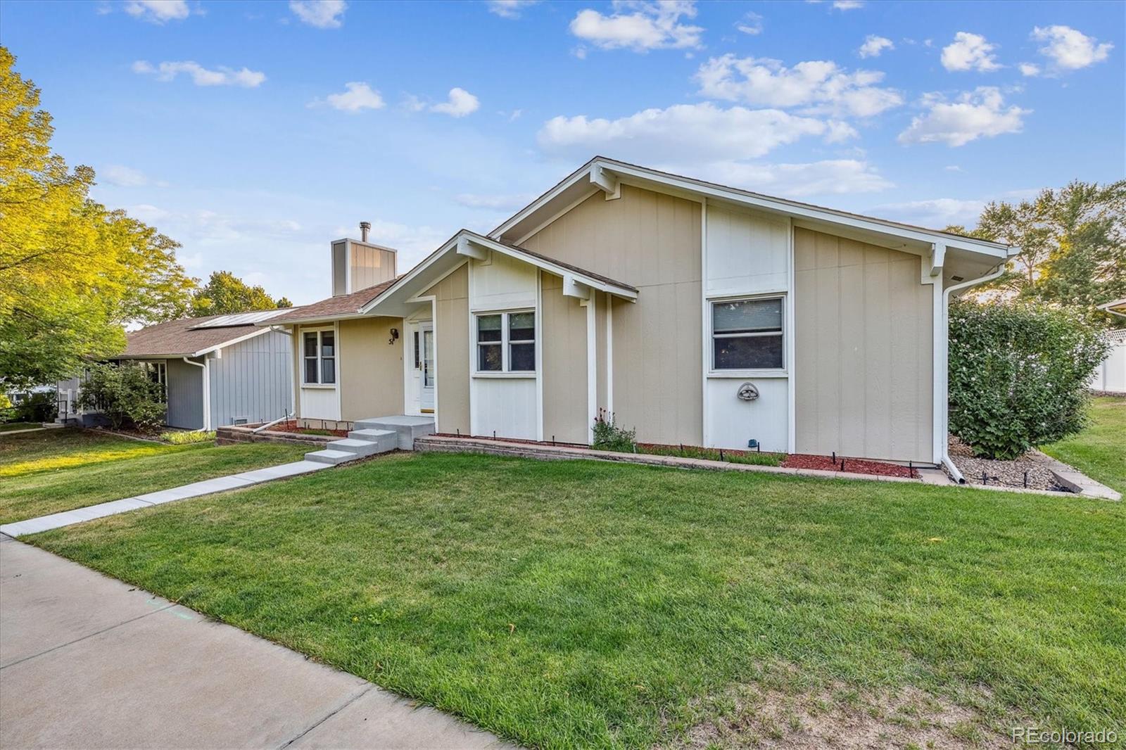 MLS Image #24 for 51  curtis court,broomfield, Colorado