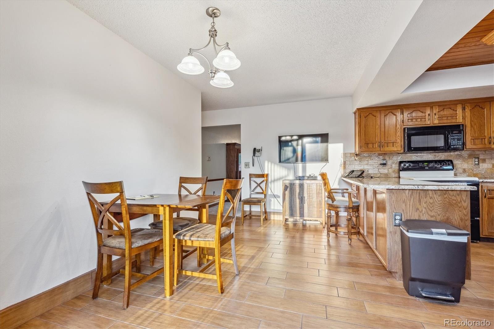 MLS Image #5 for 51  curtis court,broomfield, Colorado