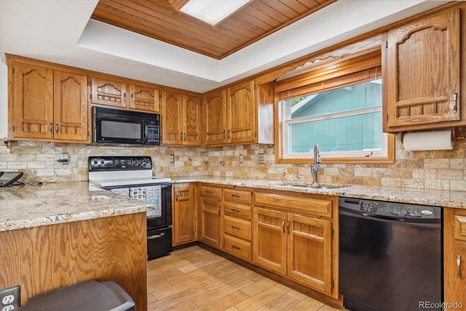 MLS Image #7 for 51  curtis court,broomfield, Colorado