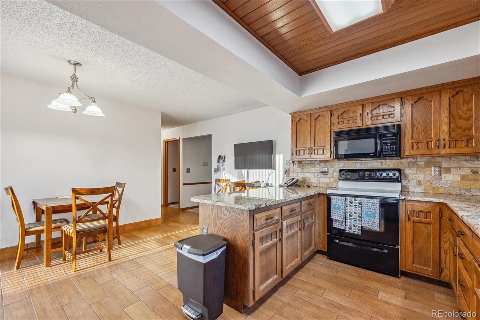 MLS Image #8 for 51  curtis court,broomfield, Colorado