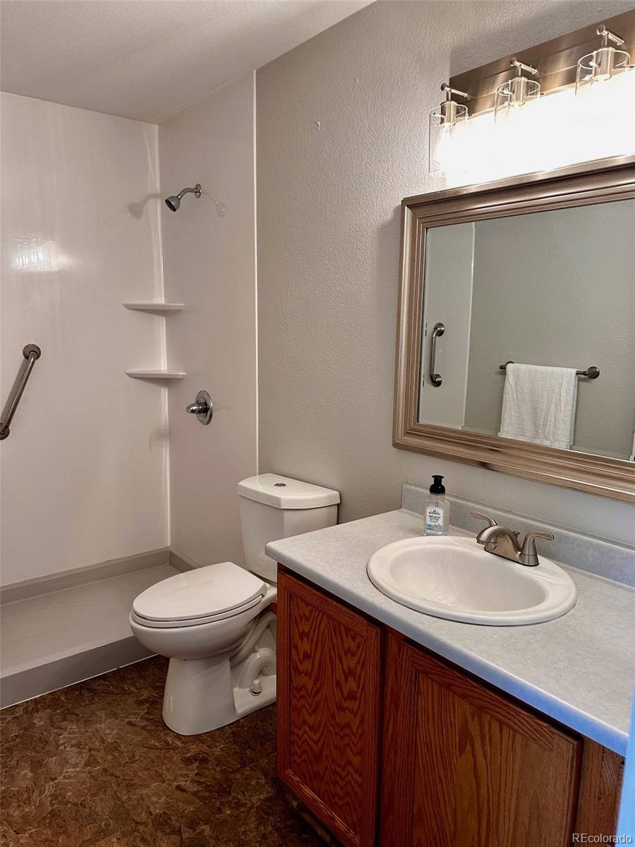 MLS Image #11 for 12281 e tennessee drive 205,aurora, Colorado