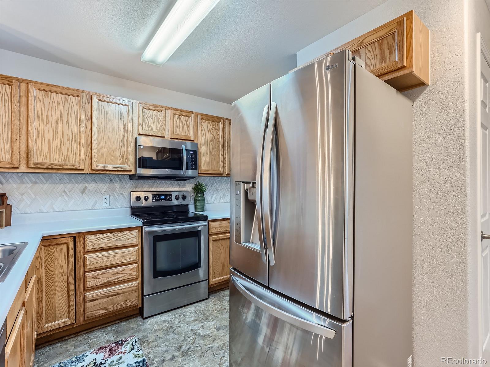 MLS Image #6 for 12281 e tennessee drive 205,aurora, Colorado