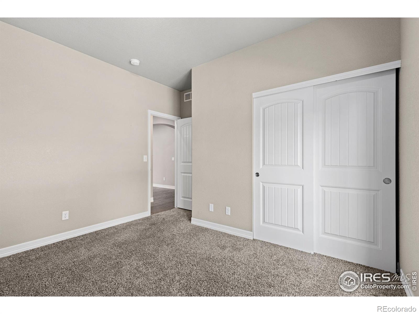 MLS Image #15 for 3476  oberon drive,loveland, Colorado