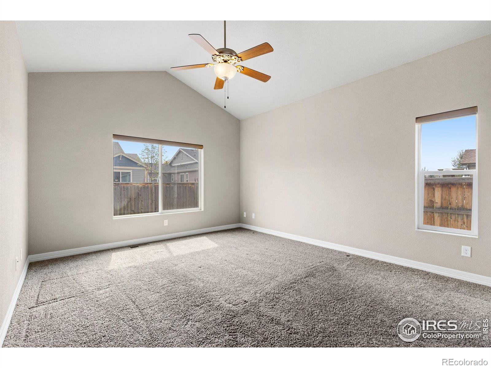 MLS Image #21 for 3476  oberon drive,loveland, Colorado